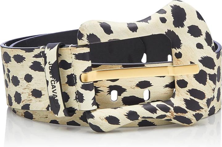 Actual product image Just Cavalli Women's Belt (40)