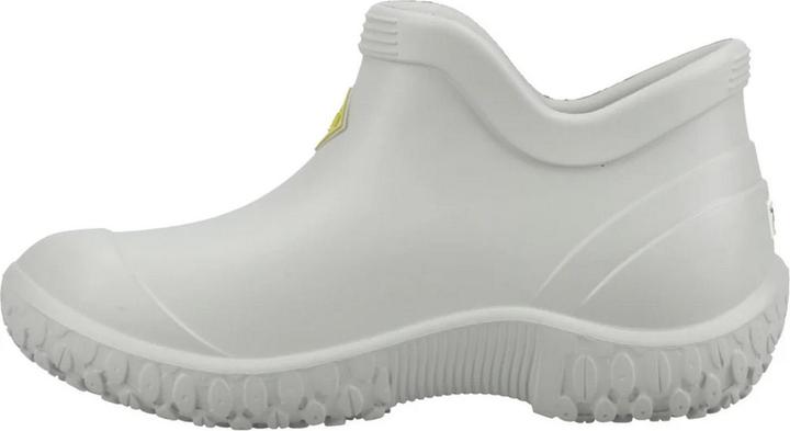 Image du produit Muck Boot - Bottines MINI MUCK - Enfant (33)