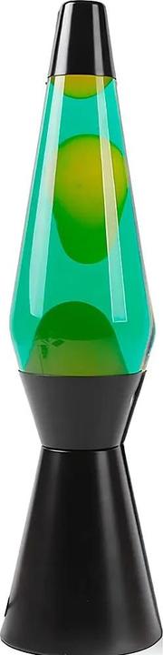 Image du produit i-Total Lampe à lave