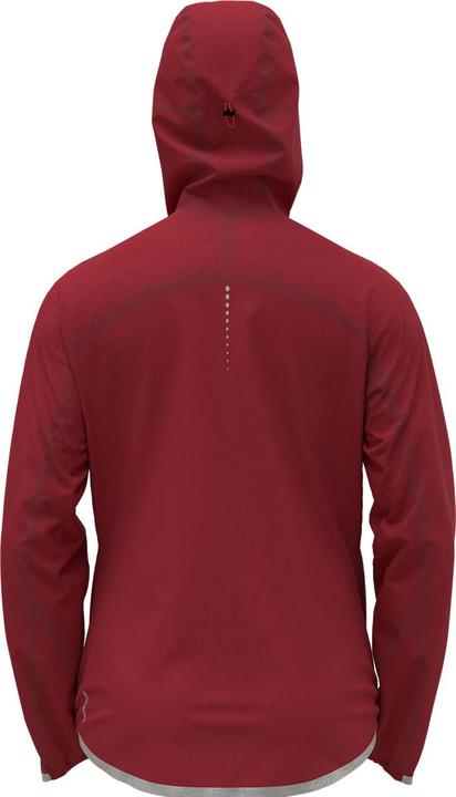 Image du produit Odlo Veste Zeroweight Dual Dry Water Proof (XL)