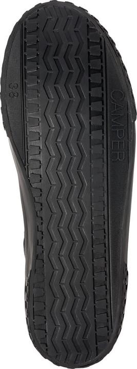 Immagine prodotto Camper Camaleon 1975 (38)