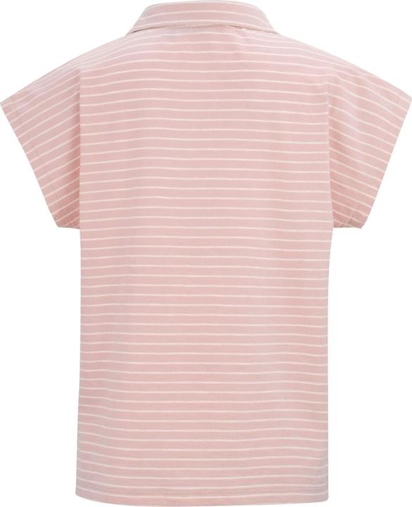 Produktbild Regatta Lorana TShirt (36)