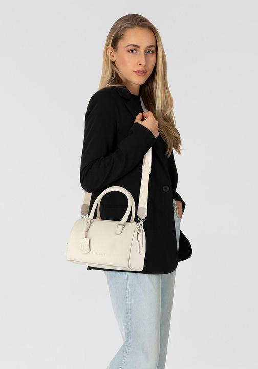 Immagine prodotto Burkely Borse