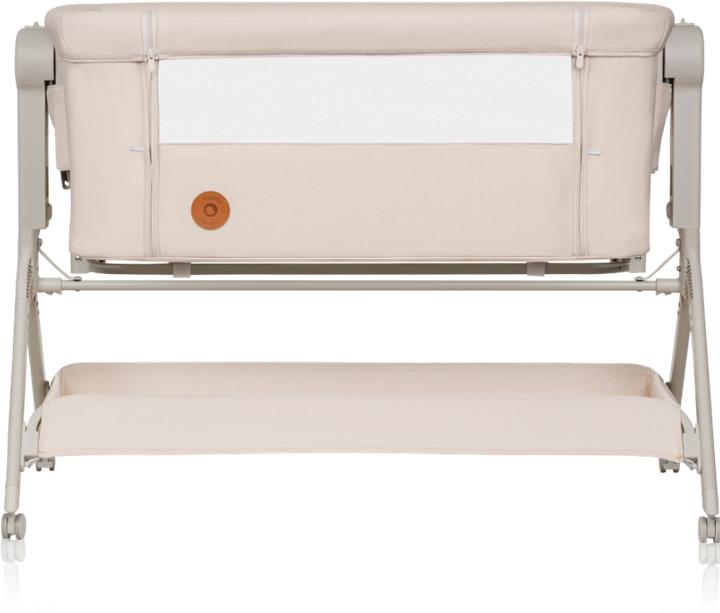Actual product image Lionelo Leonie Plus (60 x 102 cm)