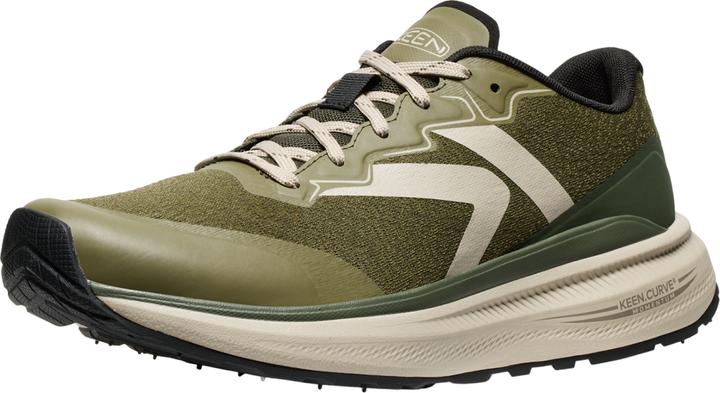 Produktbild Keen M Wk500 (41)