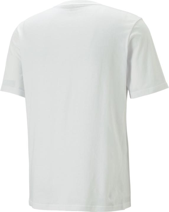 Actual product image Puma Handball Tee (S)
