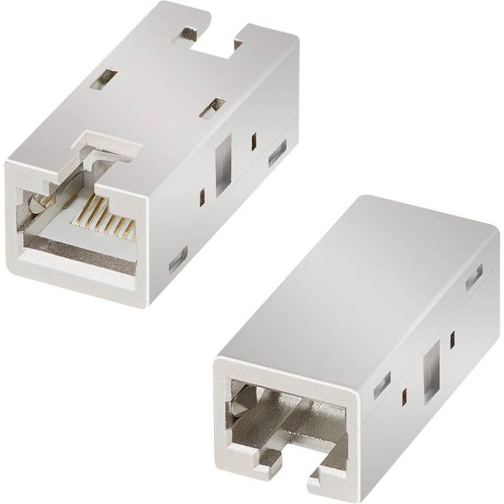 Actual product image LogiLink NP0067