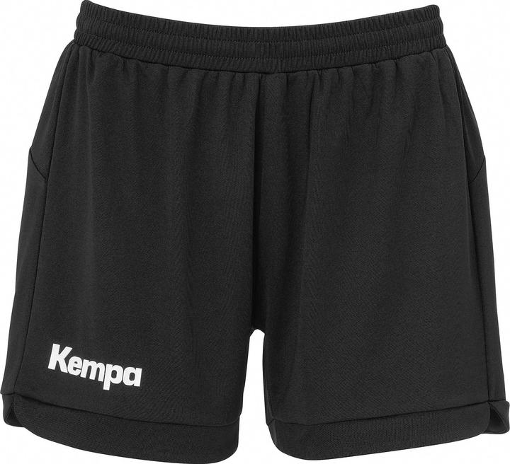 Produktbild Kempa Prime Shorts Women (L)