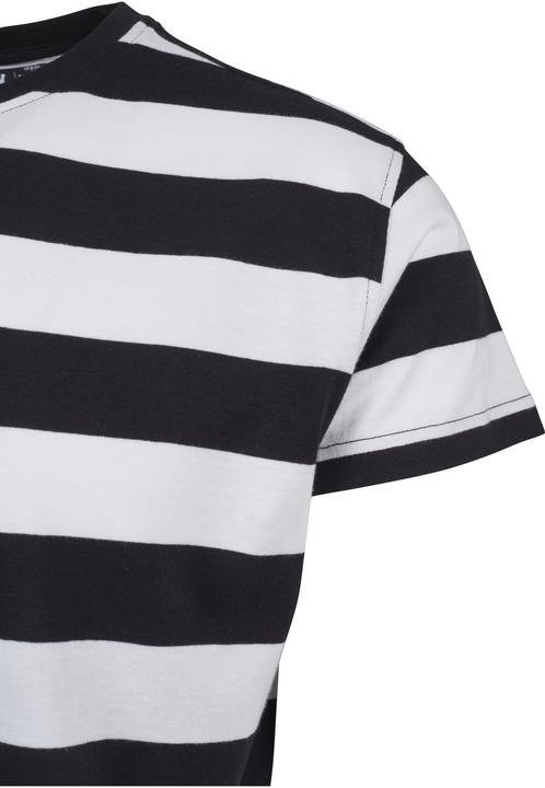 Image du produit Urban Classics tee (S)