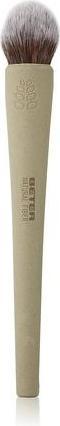 Immagine prodotto Beter BROCHA MAQUILLAJE yachiyo colorete fibra naturale #beige (Fard)