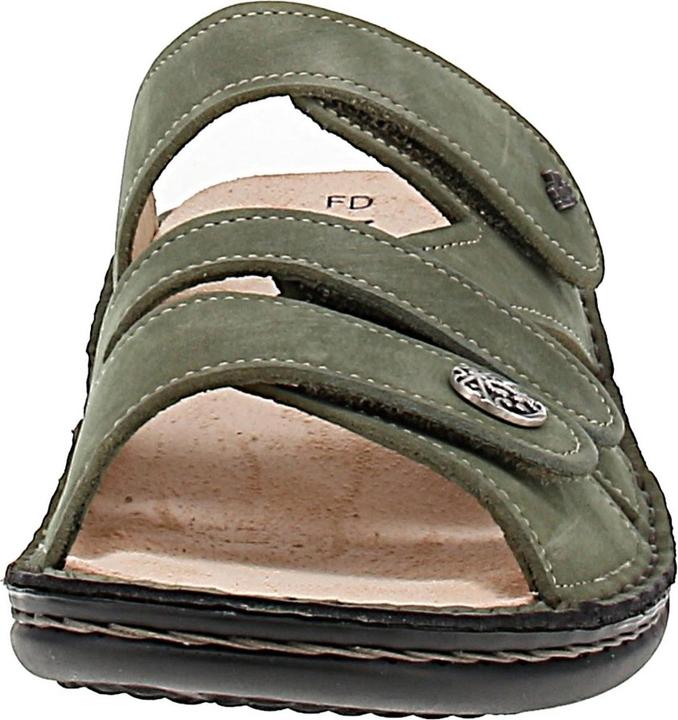 Image du produit Finn Comfort Ventura-S (40)