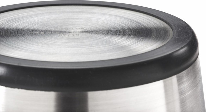 Image du produit Hunter Fressnapf (0.55 l)