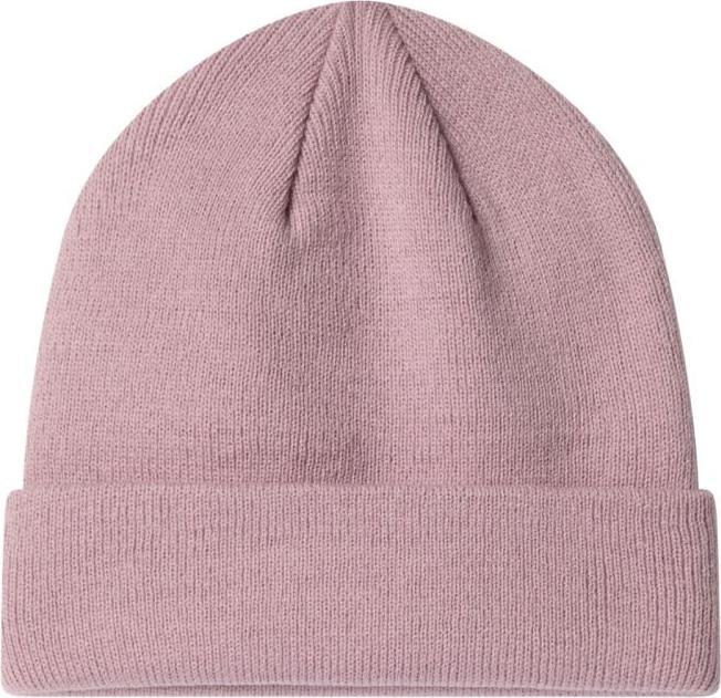 Image du produit Champion rosa Mütze (Taille unique)