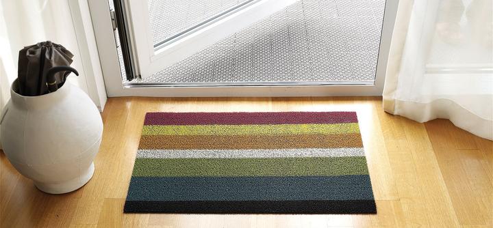 Immagine prodotto Chilewich Striscia in grassetto (71 x 46 cm)