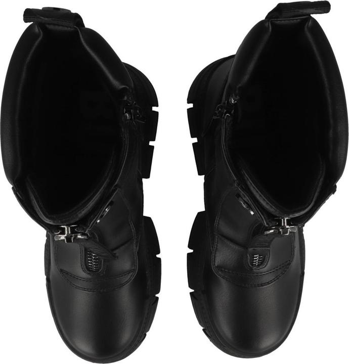 Image du produit Buffalo Gospher Zip (42)