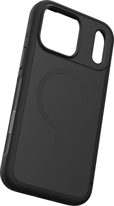 Immagine prodotto Zagg Case für Apple iPhone 17 Pro Max Sedona Snap flood black (Apple iPhone 17 Pro Max)
