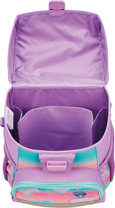 Immagine prodotto Herlitz Loop Plus (17 l)