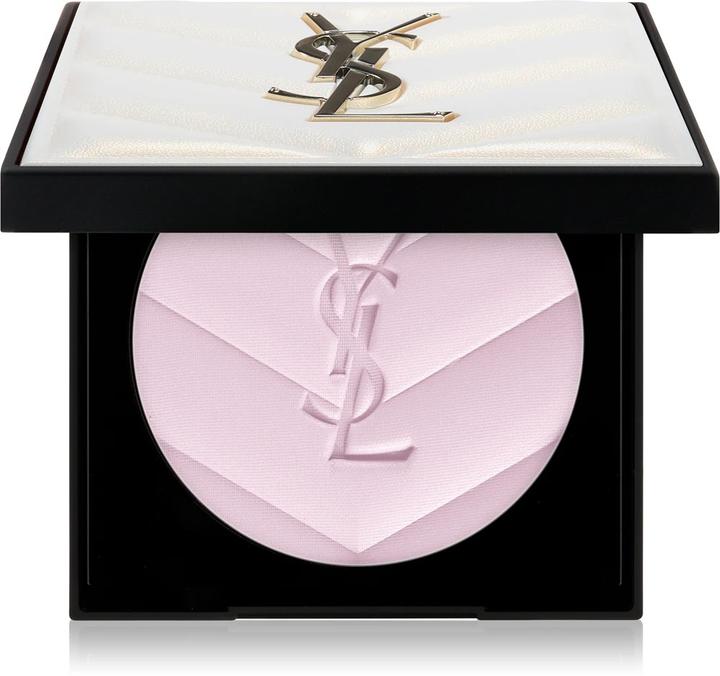 Produktbild Yves Saint Laurent All Hours Hyper Luminize Highlighter (Highlighter, 5 g)