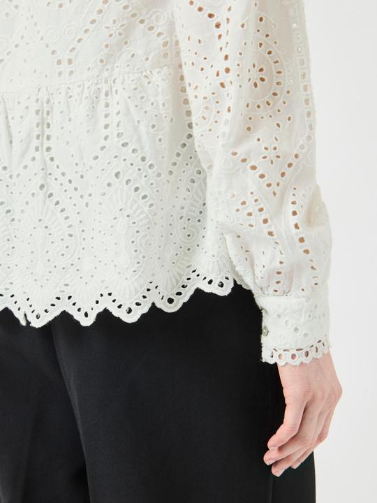 Immagine prodotto Yas Yasholi Ls Top S. Noos (M)