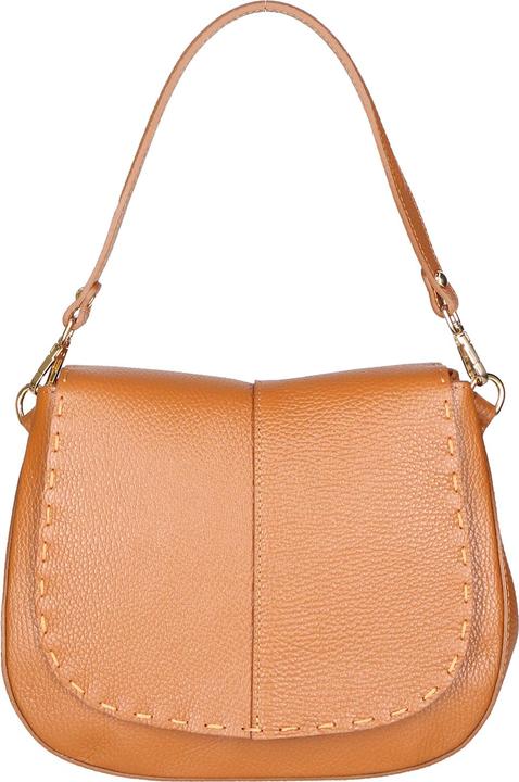 Actual product image Gave Lux shoulder bag