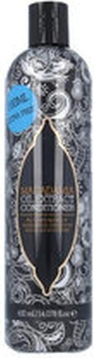 Produktbild Xpel Macadamia Oil Extract (400 ml)