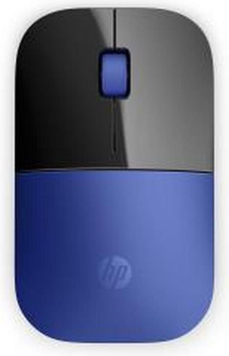 Produktbild HP Z3700 (Kabellos)
