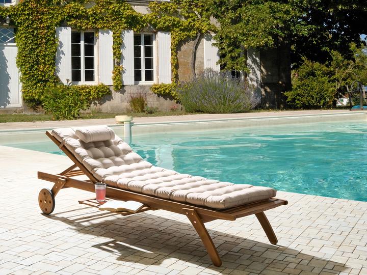 Immagine prodotto Beliani Cesana Premium (195 cm)