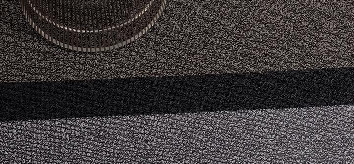 Immagine prodotto Chilewich Bold Stripe (71 x 46 cm)