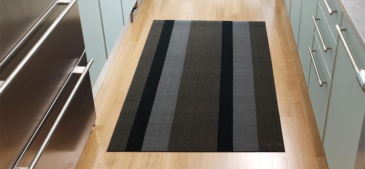 Immagine prodotto Chilewich Bold Stripe (71 x 46 cm)