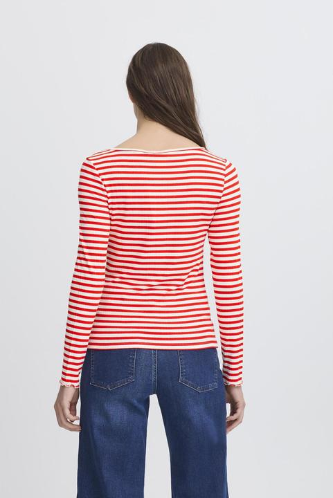 Produktbild Ichi Cella (XL)