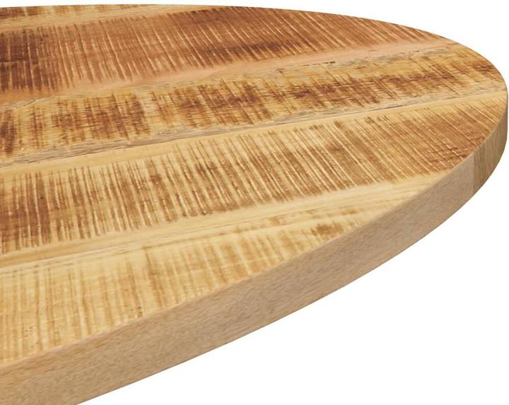 Produktbild vidaXL Tischplatte (110 x 40 cm)