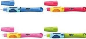 Produktbild Pelikan Füllfederhalter griffix (Blau, 1 x)