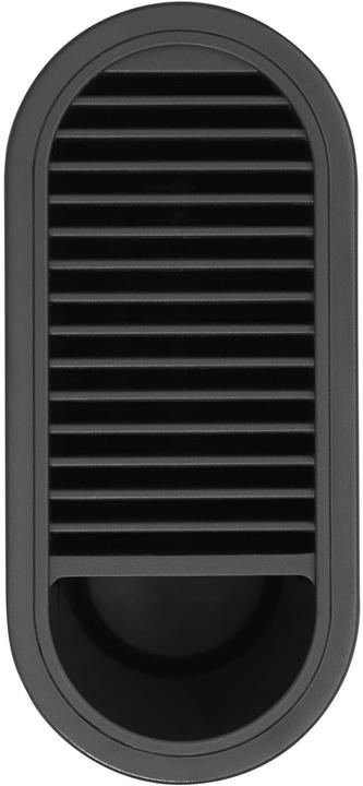 Produktbild Brabantia Messerblöcke