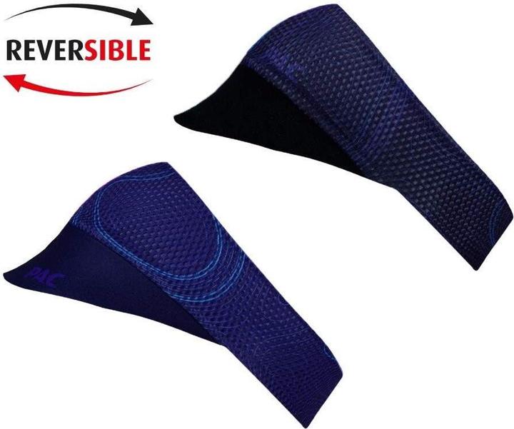 Actual product image P.A.C. Ultra Visor