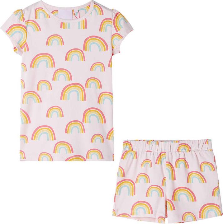 Actual product image vidaXL Lynelle (116)