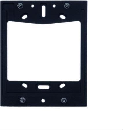 Produktbild 2N IP Solo Montageplatte