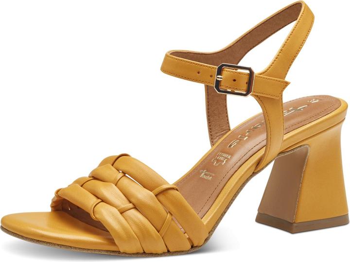 Actual product image Tamaris Sandal (36)