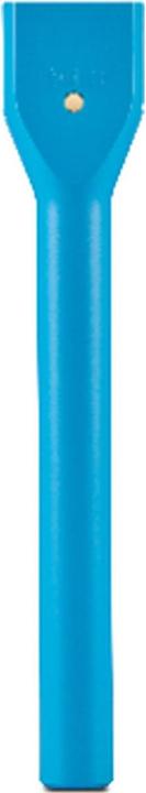 Produktbild RØDE Interview GO Microphone Adapter, blue