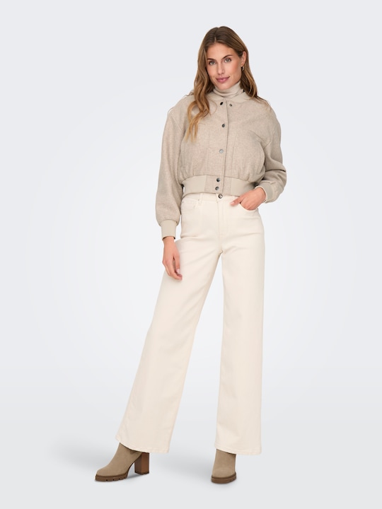 Image du produit Only ONLNANCY Blousonjacke Blousonjacke (S)
