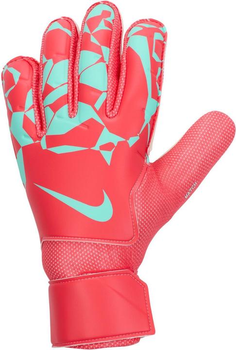 Produktbild Nike Match Torwarthandschuhe (10)