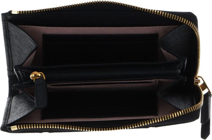 Actual product image Picard Chic Way 1 Zip Wallet