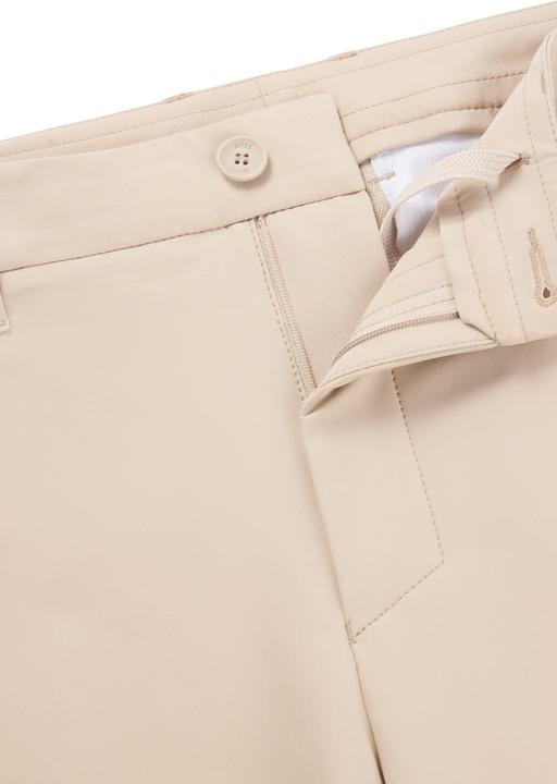 Image du produit BOSS Pendolare (98)