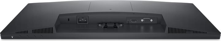 Actual product image Dell E2423H (1920 x 1080 pixels, 23.80")