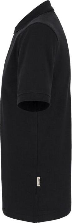 Immagine prodotto Hakro Polo MIKRALINAR® ECO (5XL)
