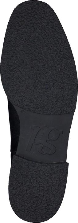 Image du produit Paul Green Stiefelette (40)