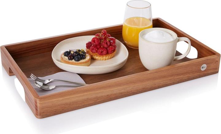 Image du produit AdHoc Servir