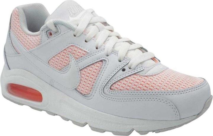 Produktbild Nike Air Max Command Sneaker (38.5)