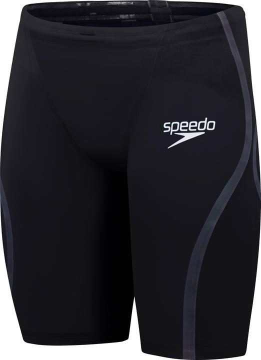 Immagine prodotto Speedo Fastskin LZR Pure Intent 2.0 J (24)