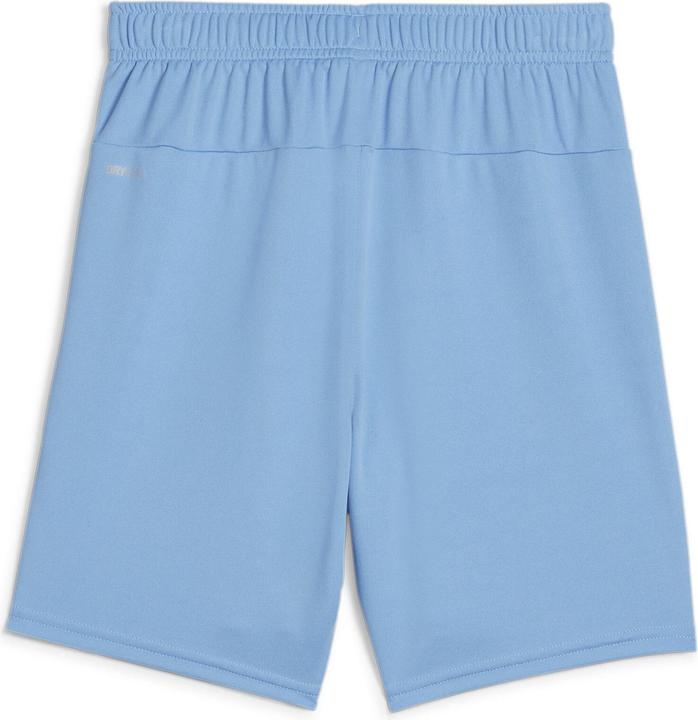 Immagine prodotto Puma Pantaloncini TeamGOAL Jr (164)