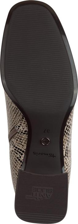 Immagine prodotto Tamaris Stiefelette (40)